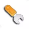 MSN E-Fix